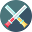 Favicon