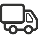 Truck,Transportation,Transport,Vehicle