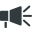 News and Magazine icon 64x64