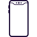 Cell,Iphone,Notch,Phone,Samsung,Smart