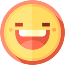 emoji,feelings,smileys,emoticons,smile,smiling