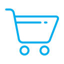 Bag,Buy,Cart,Item,Sale,Shop,Shopping