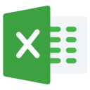 Excel,Logo,Microsoft,Ms ok 