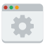 Favicon