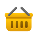 Bag,Basket,Cart,Ecommerce,Shop,Shopping,Store
