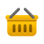 Ecommerce icon 64x64