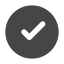 Done,Success,Tick,Valid,Approve,Check,Ok