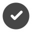Multimedia Solid 24px icon 64x64