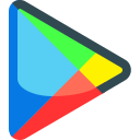 Playstore,Google,Play,Store,App,Game