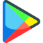 Social Media - Iconez icon 64x64