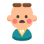 Favicon