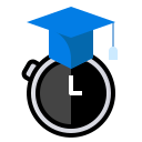 Education,Graduation,Hat,Mortarboard,Student