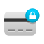 Ecommerce icon 64x64
