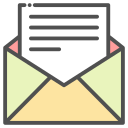 Chat,Letter,Mail,Message ok 