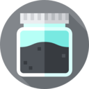 healthcare and medical,teeth,dentist,tooth,dental,powder