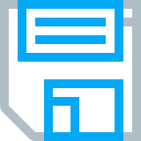 Diskette,Save,Data,Disk,Drive,Floppy,Storage,Guardar