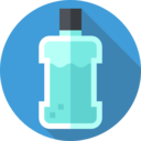 health,healthcare and medical,toothbrush,tooth,hygiene,ammonia,mouthwash,cleanliness