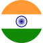 World Flags icon 64x64