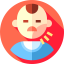 Favicon