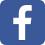 Social Flat Rounded Rects icon 64x64