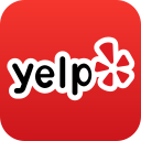 Applications,Media,Social,Yelp