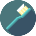 healthcare and medical,health care,toothbrush,toothpaste,hygienic,dentist