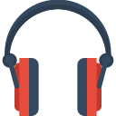 Headphone