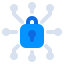 Internet & Security icon 64x64