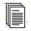 Office Icons icon 64x64