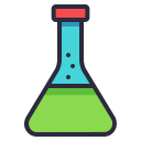 Lab,School,Science,Tube
