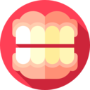 medical,healthcare and medical,dentist,tooth,dental,denture