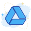 Social Media icon 64x64