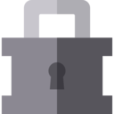 security,padlock,secure,lock,locked ok 