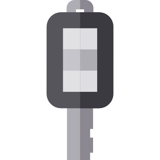Key