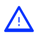 Alert,Danger,Error,Exclamation,Mark,Warn,Warning