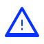 UI Essence icon 64x64