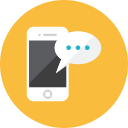 Message,Smartphone