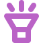 Bold Purple (Free Samples) icon 64x64