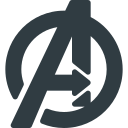 Avengers,Comic,Marvel,Movie