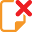 Simplicio icon 64x64