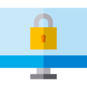 security,padlock,secure,lock,locked ok 