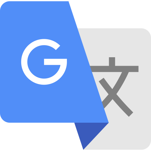 Alphabet, language, letter, translate, word icon