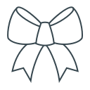 Bow,Bowknot,Decoration
