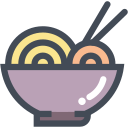 Cooking,Food,Gastronomy,Japanese,Noodle,Noodles,Ramen