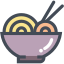 Food Set 3 icon 64x64