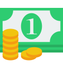 Money ok 