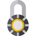 security,padlock,secure,lock,locked ok 