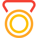 Gold,Medal,Award,Badge,Prize,Reward,Trophy