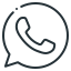 Social media and logos icon 64x64