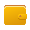 Wallet,Ecommerce,Finance,Cash,Business,Money ok 